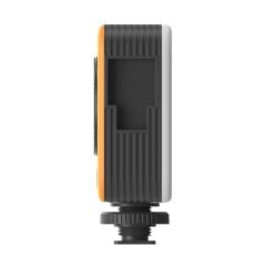 SmallRig 4276 Vibe P108 Tam Renkli mini LED Video Işığ