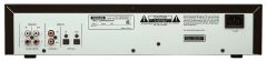 Tascam CD-RW900SX Profesyonel CD Kaydedici/Oynatıcı