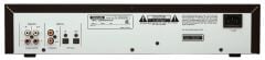 Tascam CD-RW900SX Profesyonel CD Kaydedici/Oynatıcı