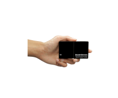 Delkin USB 3.0 Reader-48 CFast Multi-Slot Kart Okuyucu(Aktarım:500Mb/s)
