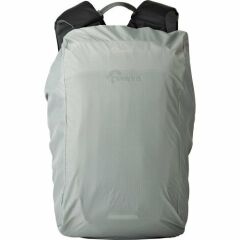 Lowepro Photo Hatchback BP 250 AW II Sırt Çantası (Siyah/Gri)