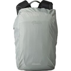 Lowepro Photo Hatchback BP 250 AW II Sırt Çantası (Siyah/Gri)