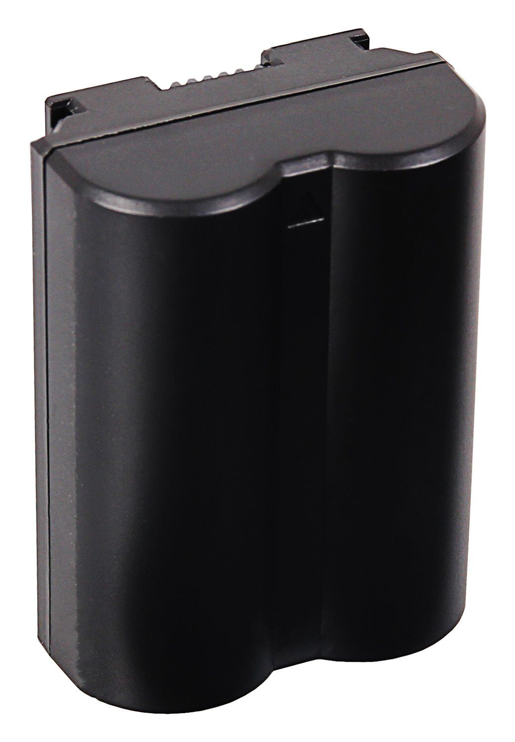 Patona Platinum Batarya Fuji NP-W235 İçin