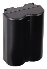 Patona Platinum Batarya Fuji NP-W235 İçin