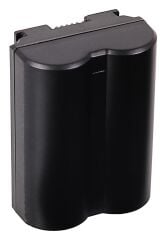 Patona Platinum Batarya Fuji NP-W235 İçin