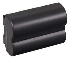 Patona Platinum Batarya Fuji NP-W235 İçin