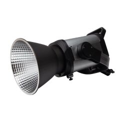 PATONA 4281 COB-200 Watt Bi Color İki'li Kit LED Video Işığı