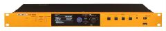 Tascam CG-1800 Ana Saat Çok Çıkışlı Hassas Jeneratör