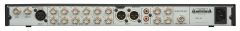 Tascam CG-1800 Ana Saat Çok Çıkışlı Hassas Jeneratör