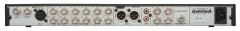 Tascam CG-1800 Ana Saat Çok Çıkışlı Hassas Jeneratör