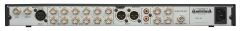 Tascam CG-1800 Ana Saat Çok Çıkışlı Hassas Jeneratör