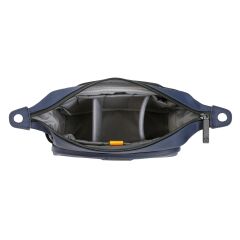 Vanguard Veo Lite W3L NV Bel Çantası