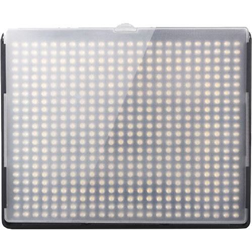Aputure Amaran AL-528W Led Video Işığı