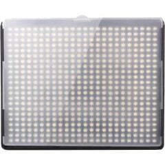 Aputure Amaran AL-528W Led Video Işığı
