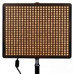 Aputure Amaran AL-528W Led Video Işığı