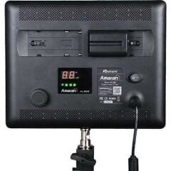 Aputure Amaran AL-528W Led Video Işığı