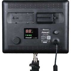 Aputure Amaran AL-528W Led Video Işığı