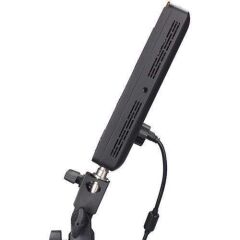 Aputure Amaran AL-528W Led Video Işığı
