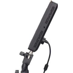 Aputure Amaran AL-528W Led Video Işığı