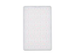 Godox MA5R RGB Magsafe Powerbank LED Işık