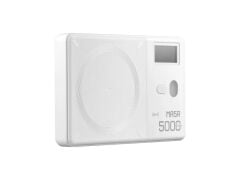 Godox MA5R RGB Magsafe Powerbank LED Işık