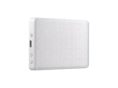 Godox MA5R RGB Magsafe Powerbank LED Işık