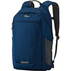 Lowepro Photo Hatchback BP 250 AW II Sırt Çantası (Mavi/Gri)
