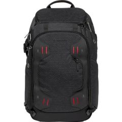 Manfrotto Pro Hafif Multiloader 17L Kamera Sırt Çantası