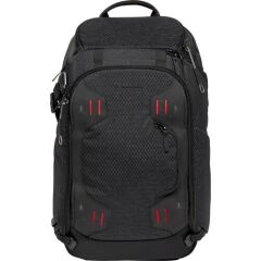Manfrotto Pro Hafif Multiloader 17L Kamera Sırt Çantası