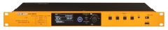 Tascam CG-2000 Ana Saat Çok Çıkışlı Hassas Jeneratör
