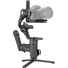 Zhiyun Crane 3S PRO Gimbal Stabilizer