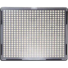Aputure Amaran AL-528C Bi-Color Video Led Işık