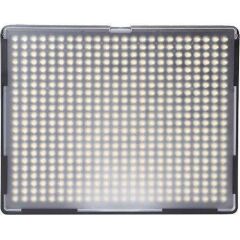 Aputure Amaran AL-528C Bi-Color Video Led Işık