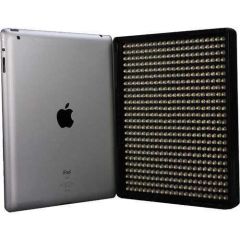 Aputure Amaran AL-528C Bi-Color Video Led Işık