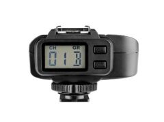 Godox X1C TTL Wireless Flash HSS Tetikleyici Kit