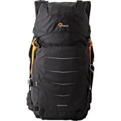 Lowepro Photo Sport BP 200 AW II Sırt Çantası (Siyah)