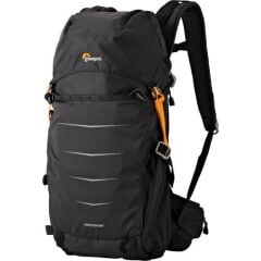 Lowepro Photo Sport BP 200 AW II Sırt Çantası (Siyah)