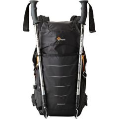 Lowepro Photo Sport BP 200 AW II Sırt Çantası (Siyah)
