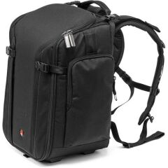 Manfrotto Pro Sırt Çantası 30