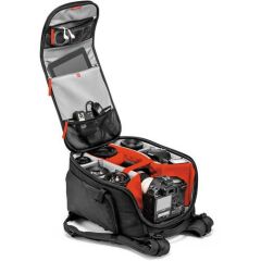 Manfrotto Pro Sırt Çantası 30