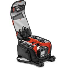Manfrotto Pro Sırt Çantası 30