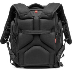 Manfrotto Pro Sırt Çantası 30