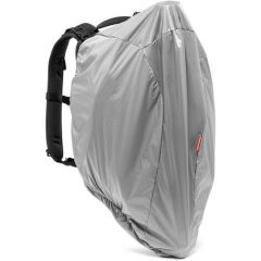 Manfrotto Pro Sırt Çantası 30