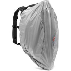 Manfrotto Pro Sırt Çantası 30