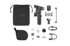 Osmo Mobile 8P Creator Combo
