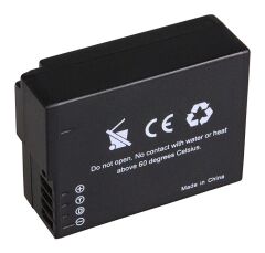 Patona Premium Batarya Panasonic DMW-BLC12 İçin