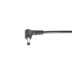 SmallRig 2922B DC5521- NP-FZ100 Kukla Pil Kablosu