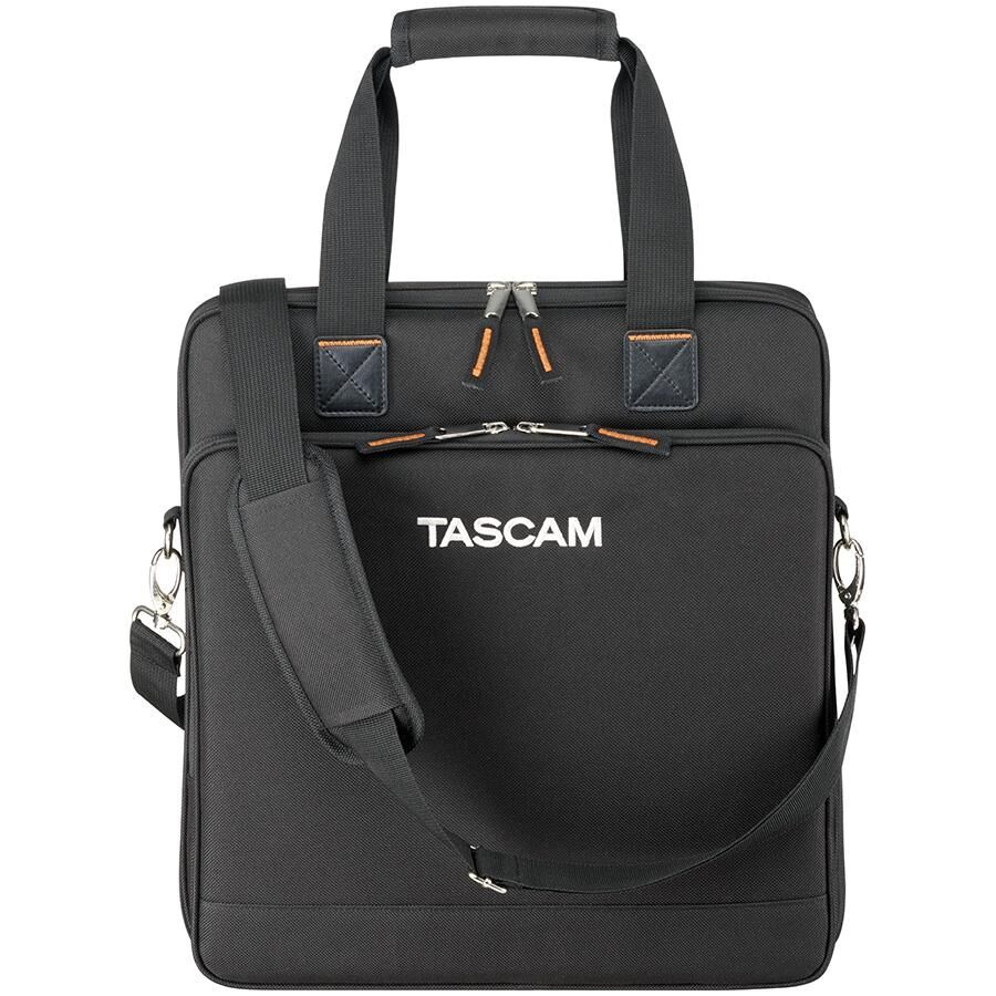 Tascam CS-MODEL12-Model 12 İçin Taşıma Çantası