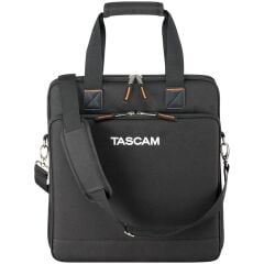 Tascam CS-MODEL12-Model 12 İçin Taşıma Çantası