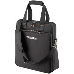 Tascam CS-MODEL12-Model 12 İçin Taşıma Çantası